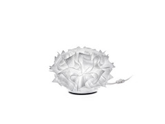 Veli Couture Tischleuchte - SLAMP