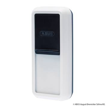 ABUS HomeTec Pro Bluetooth-vingerscanner CFS3100