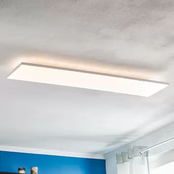 Philips Hue Surimu panel LED, 60x60cm