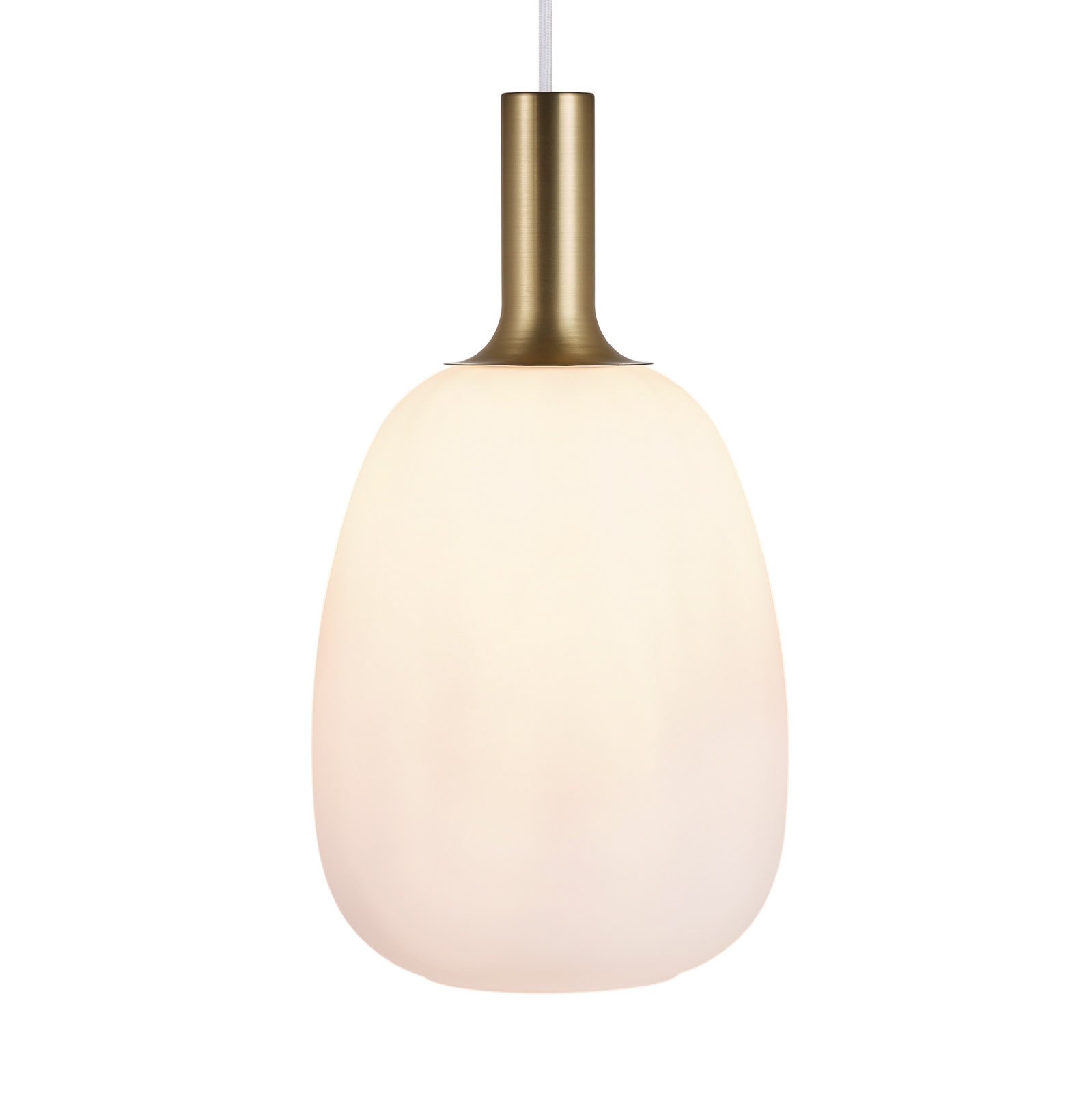 Alton 23 Taklampa White - Nordlux