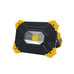 LED ladattava valonheitin Newport 2.0, power bank-toiminto