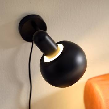 FRANDSEN BF20 wandlamp met stekker