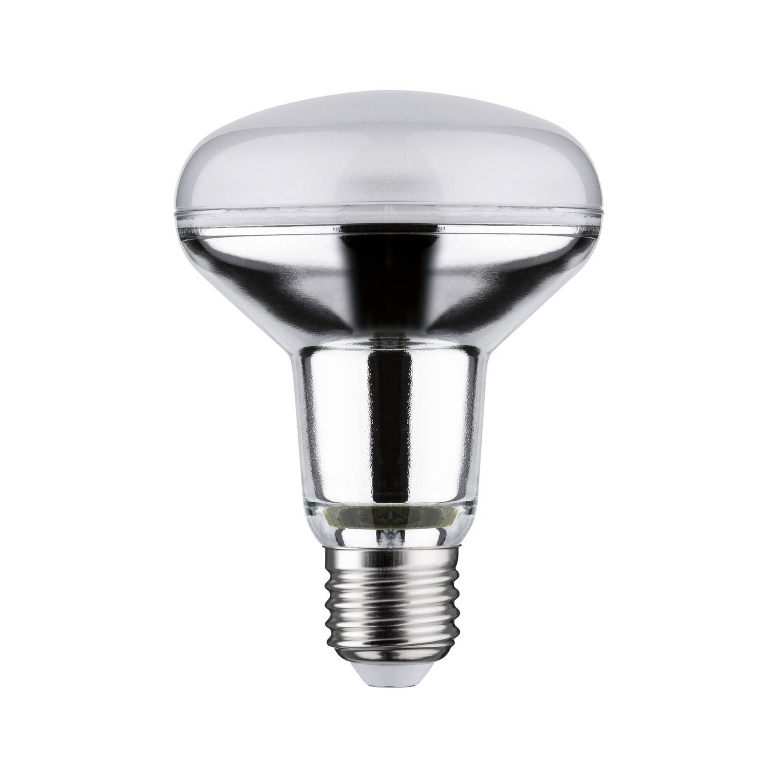 Paulmann LED-Reflektor E27 10W 800lm 4.000K 36°