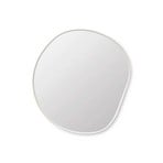 Pond Mirror XL Brass - Ferm Living