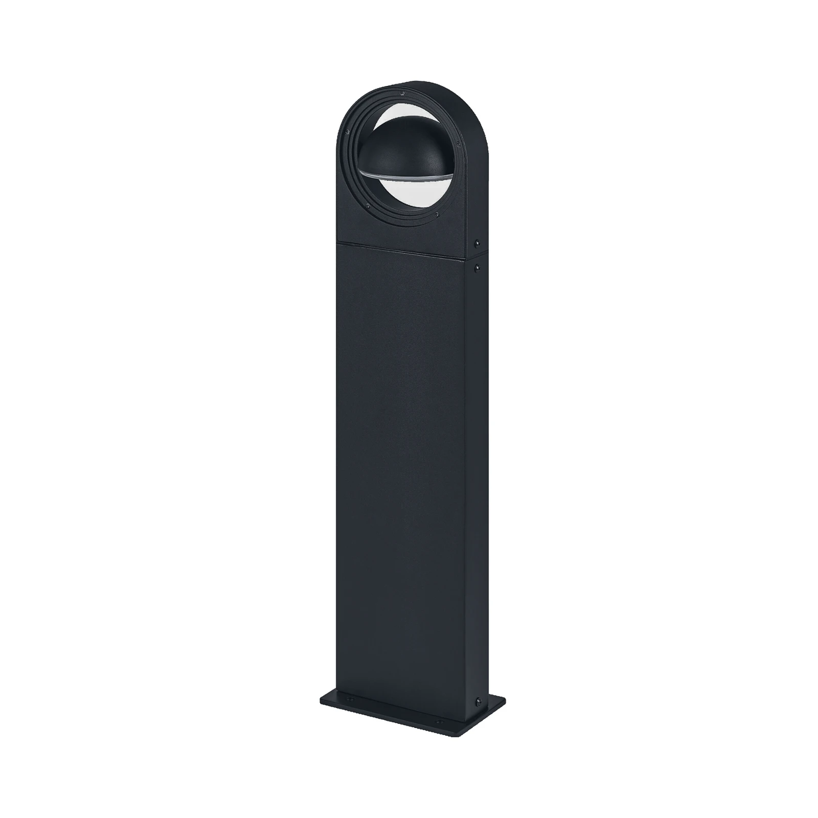 LEDVANCE SMART+ WiFi Swing Round LED-gånglampa