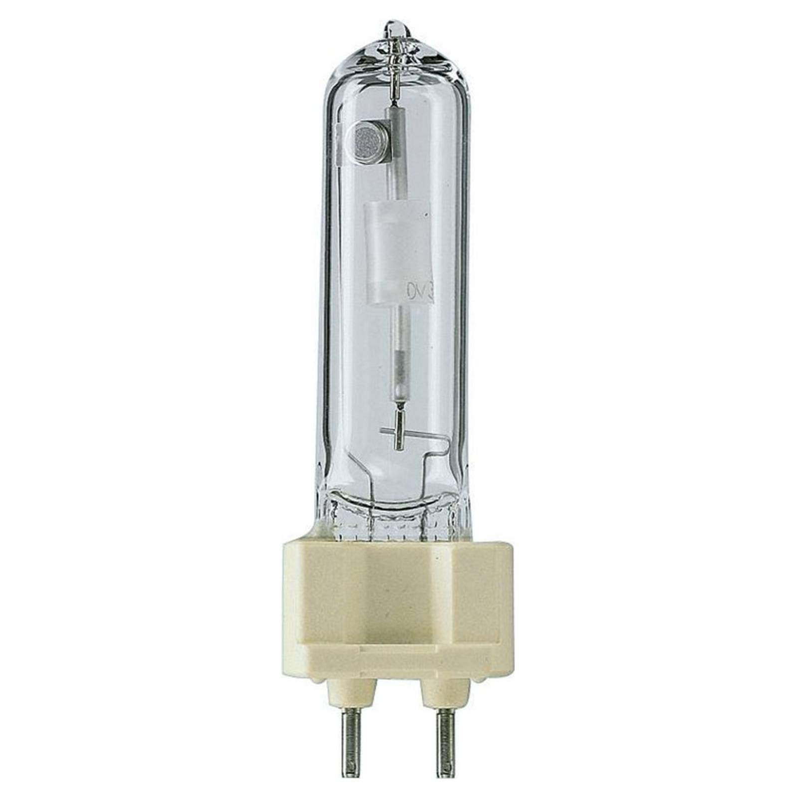 Philips G12 ontladingslamp Mastercolor CDM T van 70W, 942 online kopen