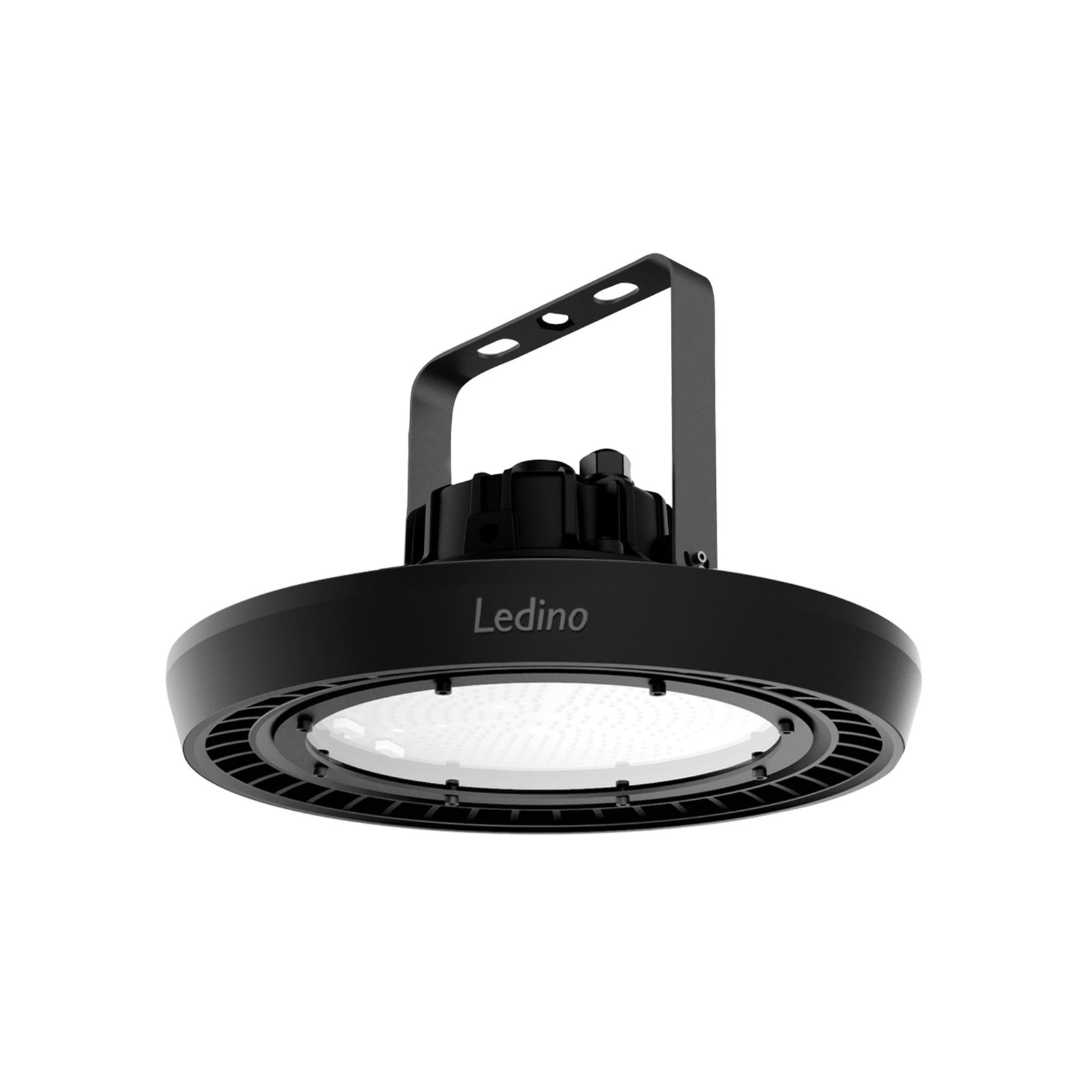 LED high-bay spotlight Wangen Highbay 6,500 K 150 W