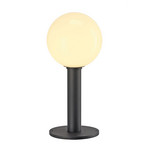 SLV Gloo Pure 44 pillar light, height 44 cm