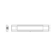 product size