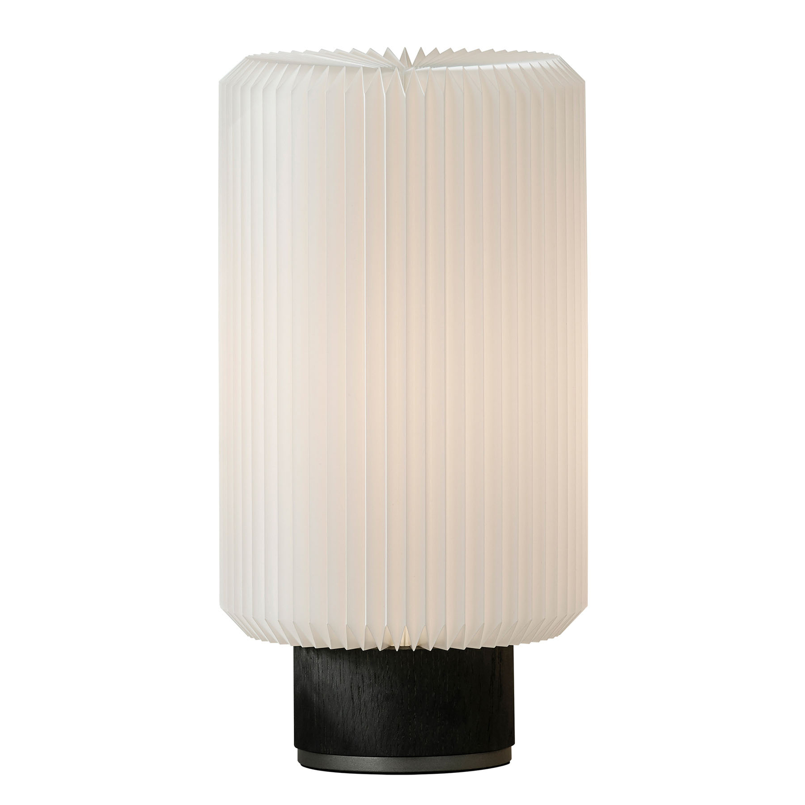 LE KLINT Cylinder Tischleuchte