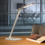 LED-Schreibtischleuchte Florentina