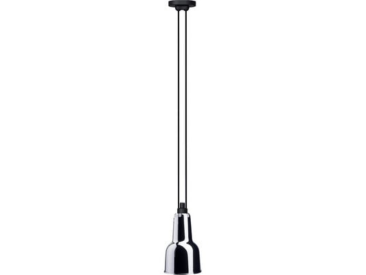 Suspension Lampe Gras 322 OC, chrome – DCW