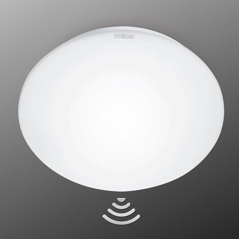 Inomhus-sensorlampa STEINEL RS 16 L