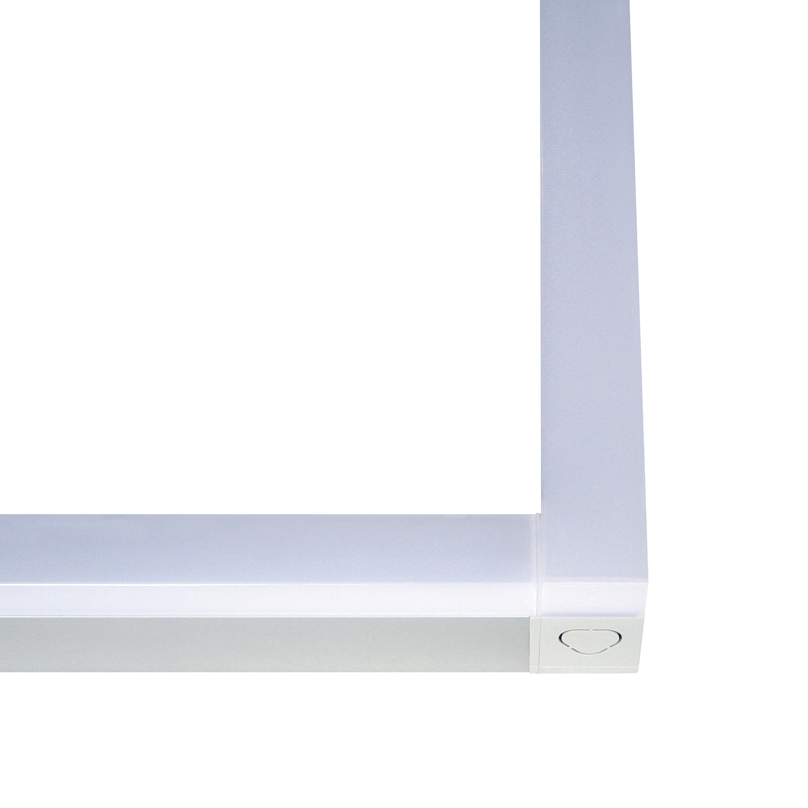 Thorn Equaline mini LED-Lichtleiste