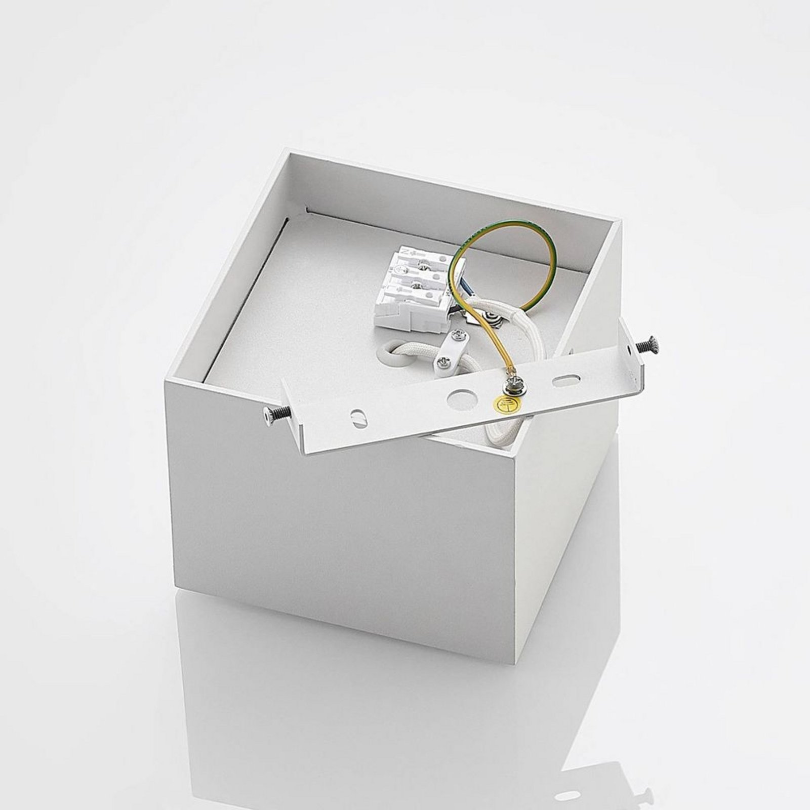 Giyan Downlight Spot White - Arcchio