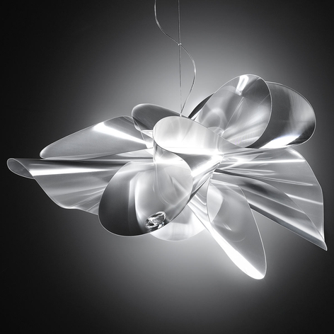Slamp Étoile - Designer-Hängeleuchte
