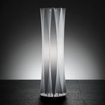 Slamp Bach designer table lamp