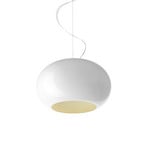 Buds 2 Pendant 3,4m Warm White - Foscarini