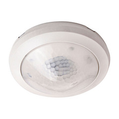 Theben theRonda S360 Slave UP presenza bianco