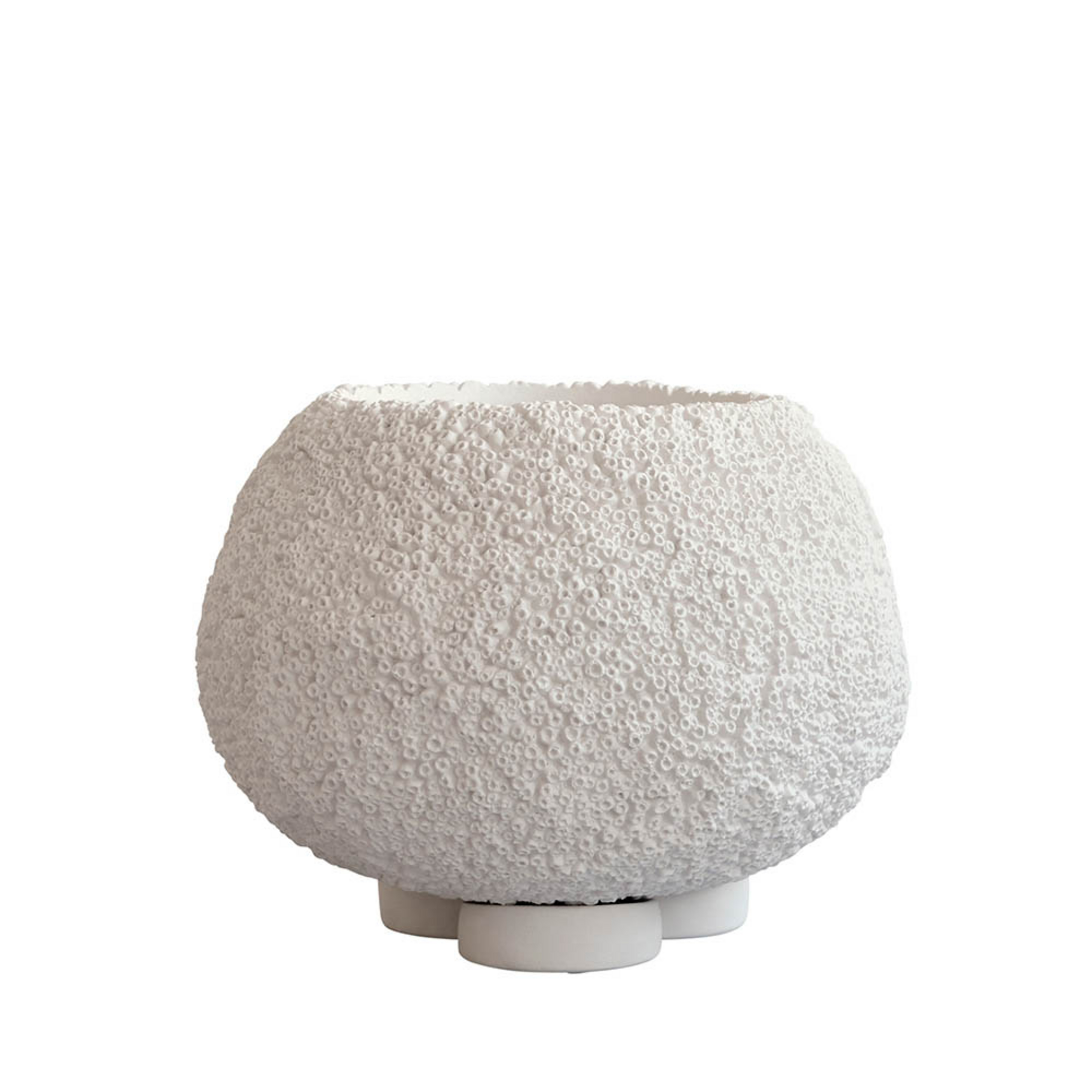 Urchin Pot de Fleurs Mini Beehive - 101 Copenhagen