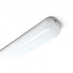 LED-Pflanzenleuchte GoLeaf E2 S1 Vollspektrum