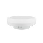 Arcchio LED-Leuchtmittel GX53, 3.000 K, Ø 7,5 cm