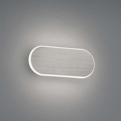 LED-Wandlampe Carlo SwitchDim + ColourSwitch, 20cm