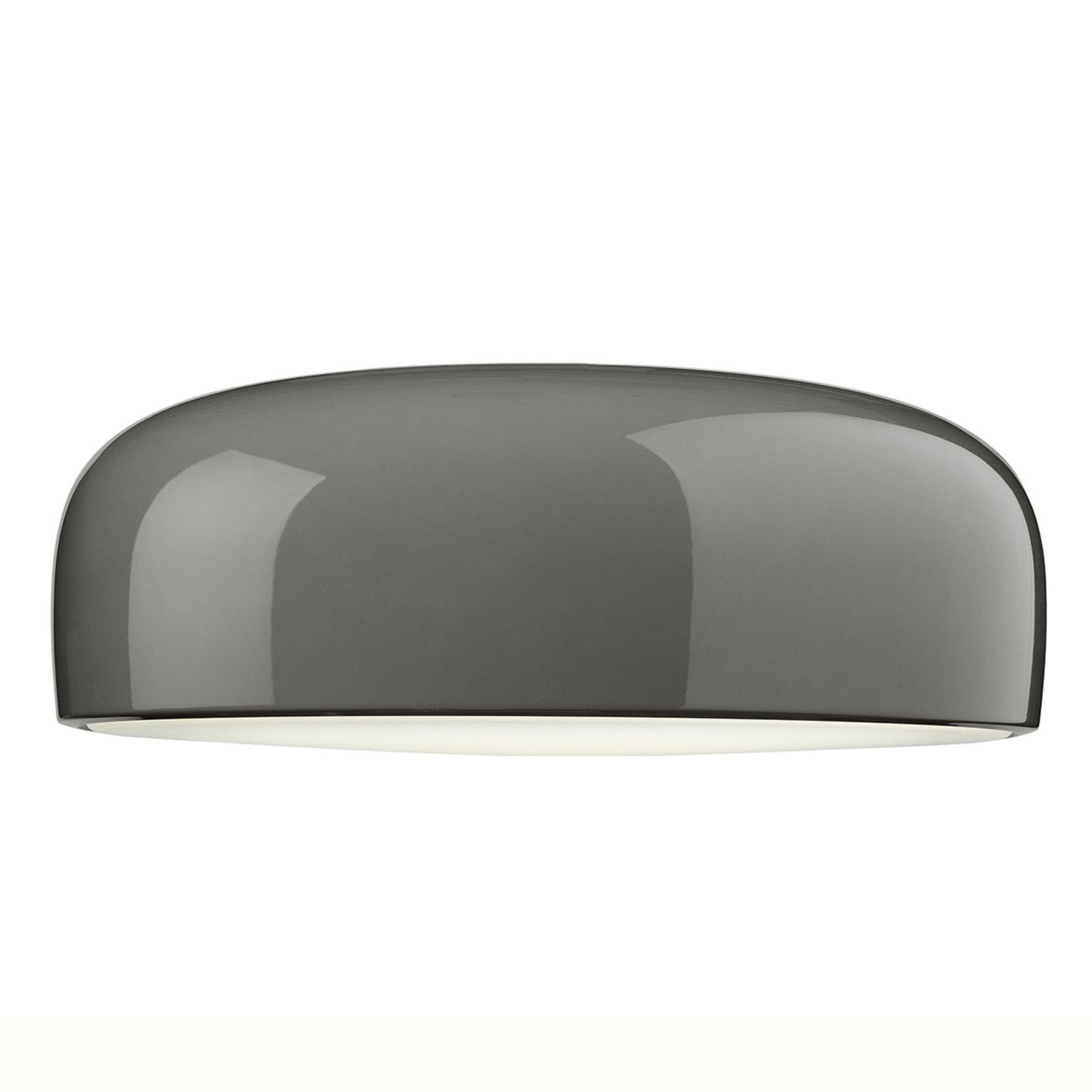 Smithfield C Pro Lampa Sufitowa Mud - Flos