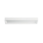 LED-Deckenleuchte Tara dimmable