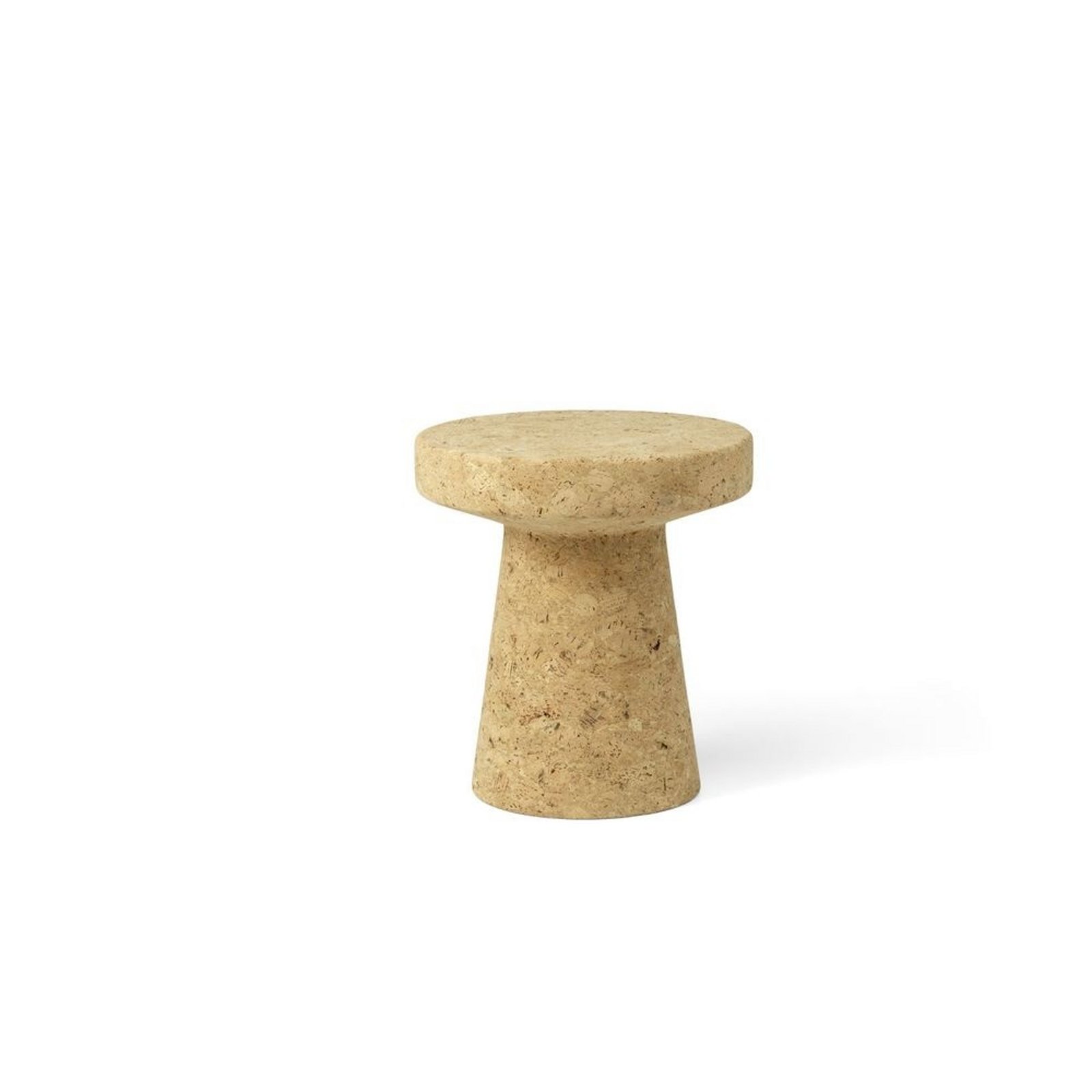 Cork Family Model C - Vitra