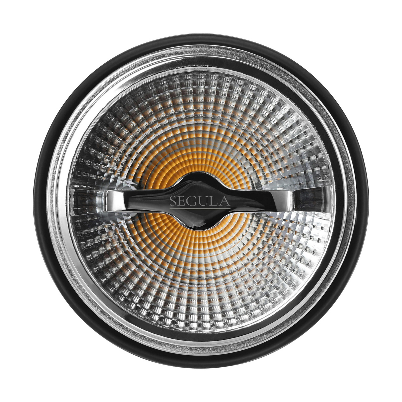 SEGULA Spot Line LED E27 16W PAR30 ambient-dimbar 36° Ra95 SEGULA Spot Line LED E27 16W PAR30 ambient-dimbar 36° Ra95