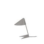 Ambience Stolní Lampa Sky Grey - Warm Nordic