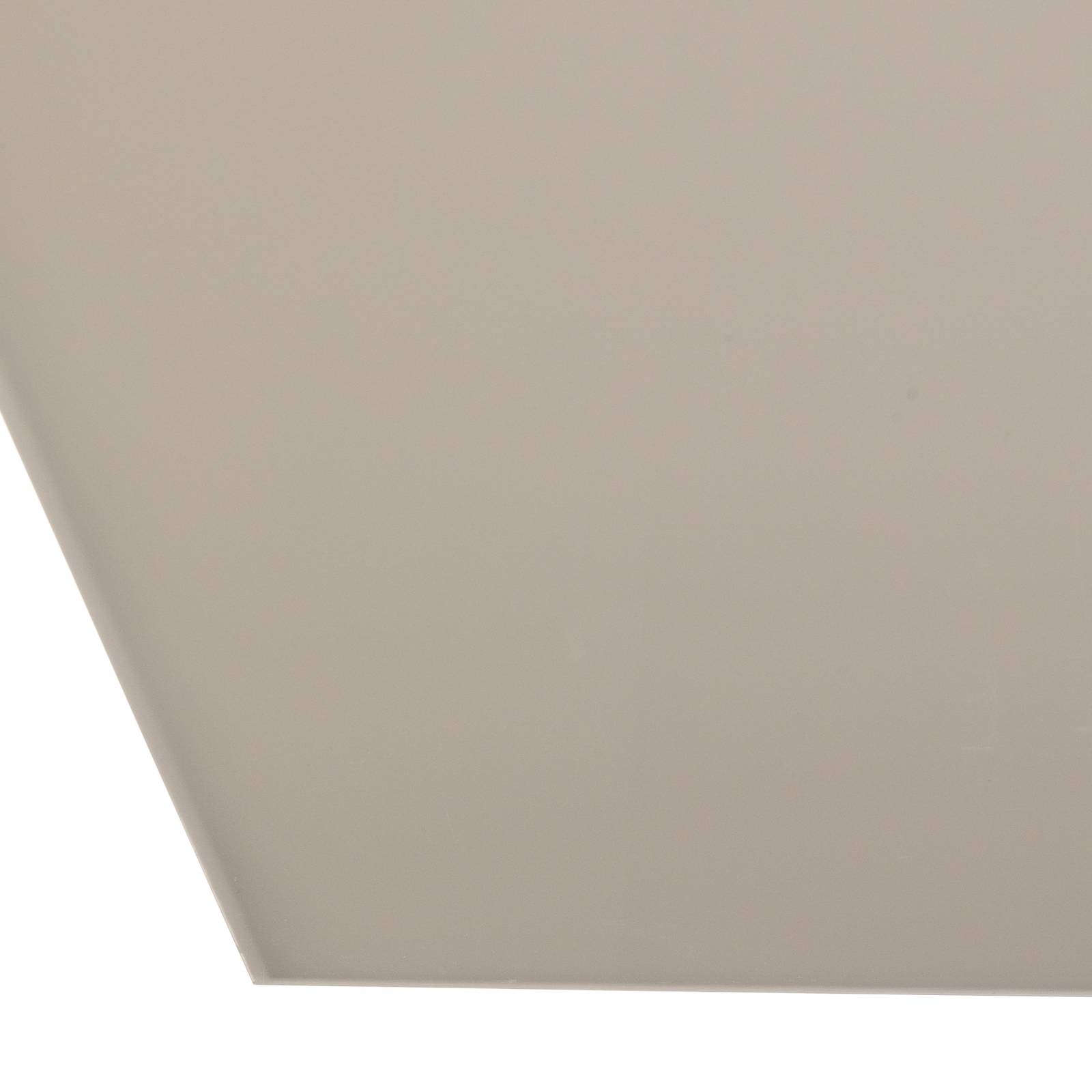 Müller Licht tint panel LED Aris 120 x 30 cm RGBW