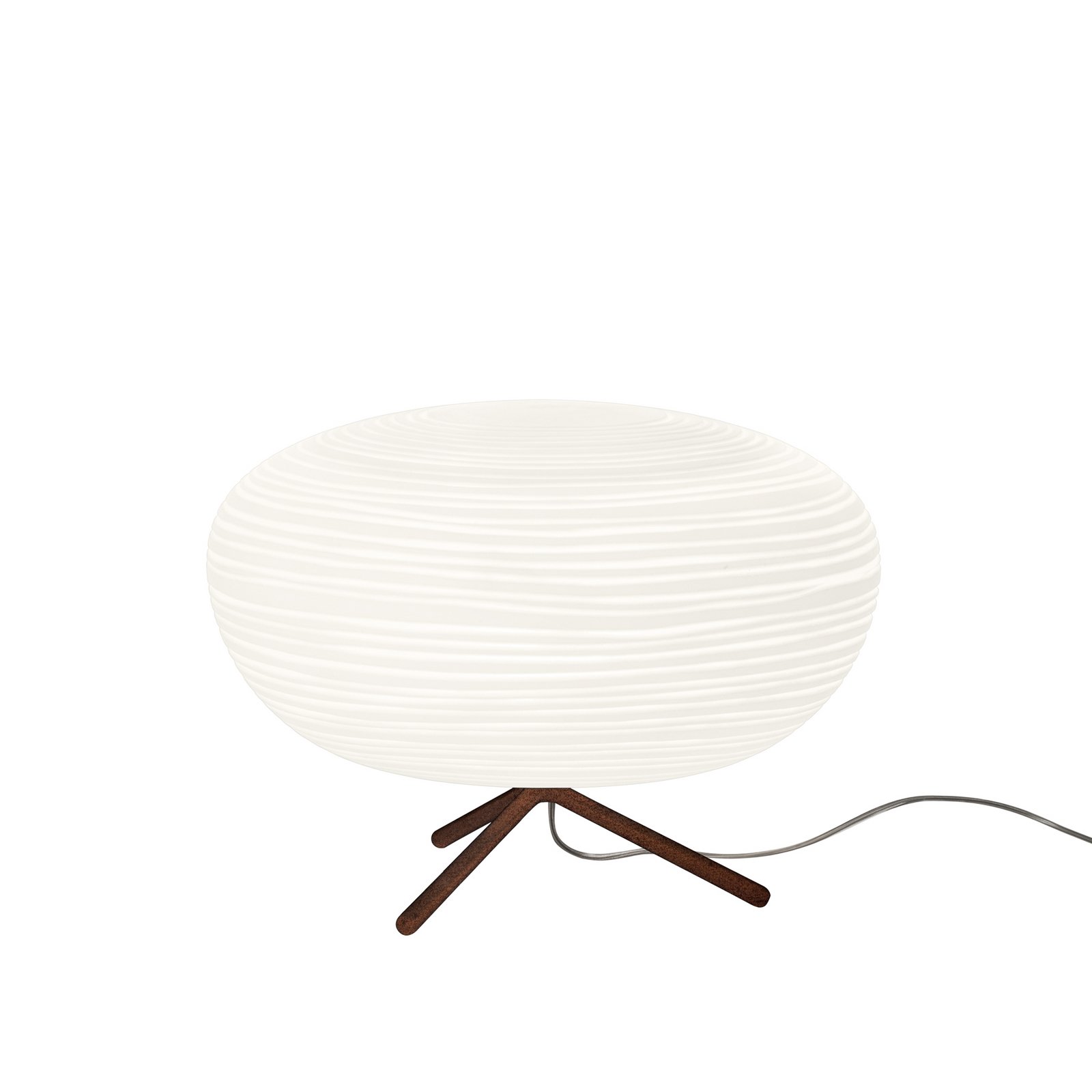Rituals 2 Tafellamp - Foscarini