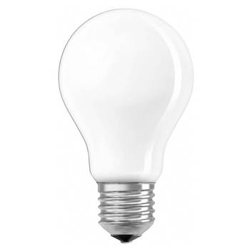 OSRAM LED-Lampe E27 11W 4.000K 1.521 Lumen