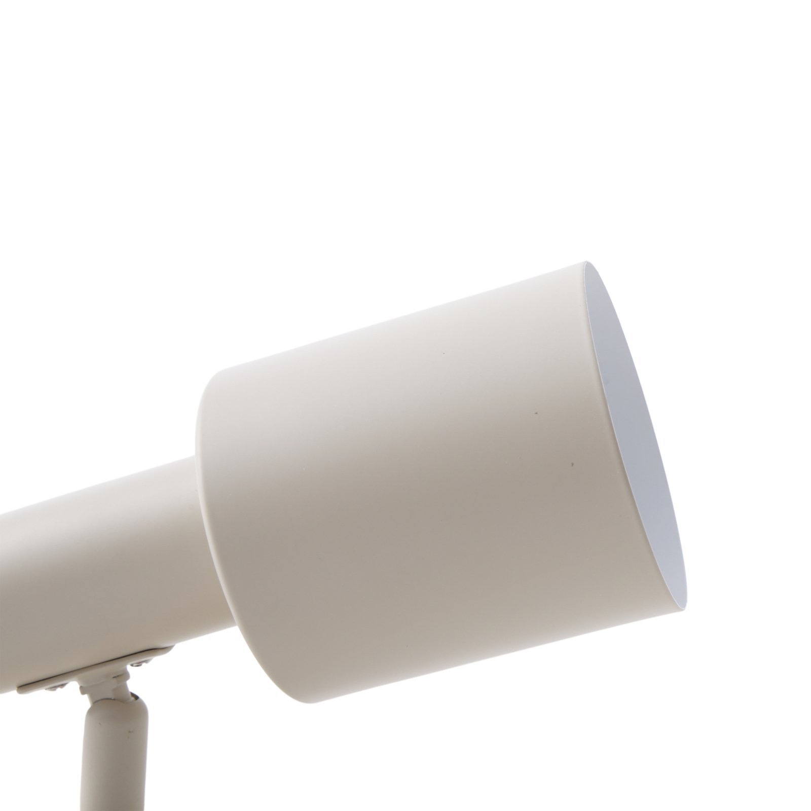 Ovelia Applique Murale Beige - Lindby