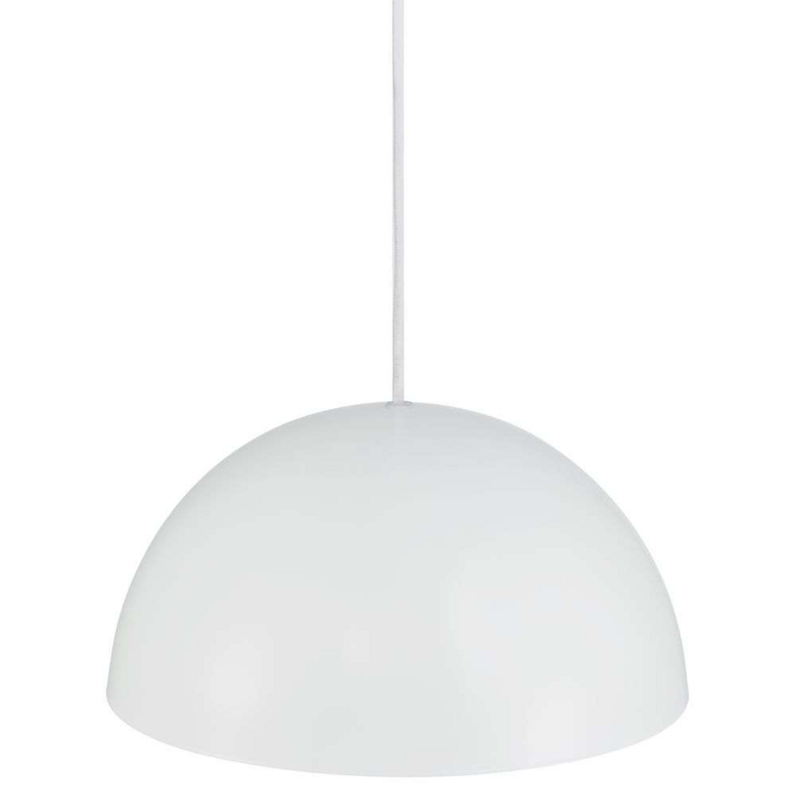 Ellen 30 Lustră Pendul White - Nordlux