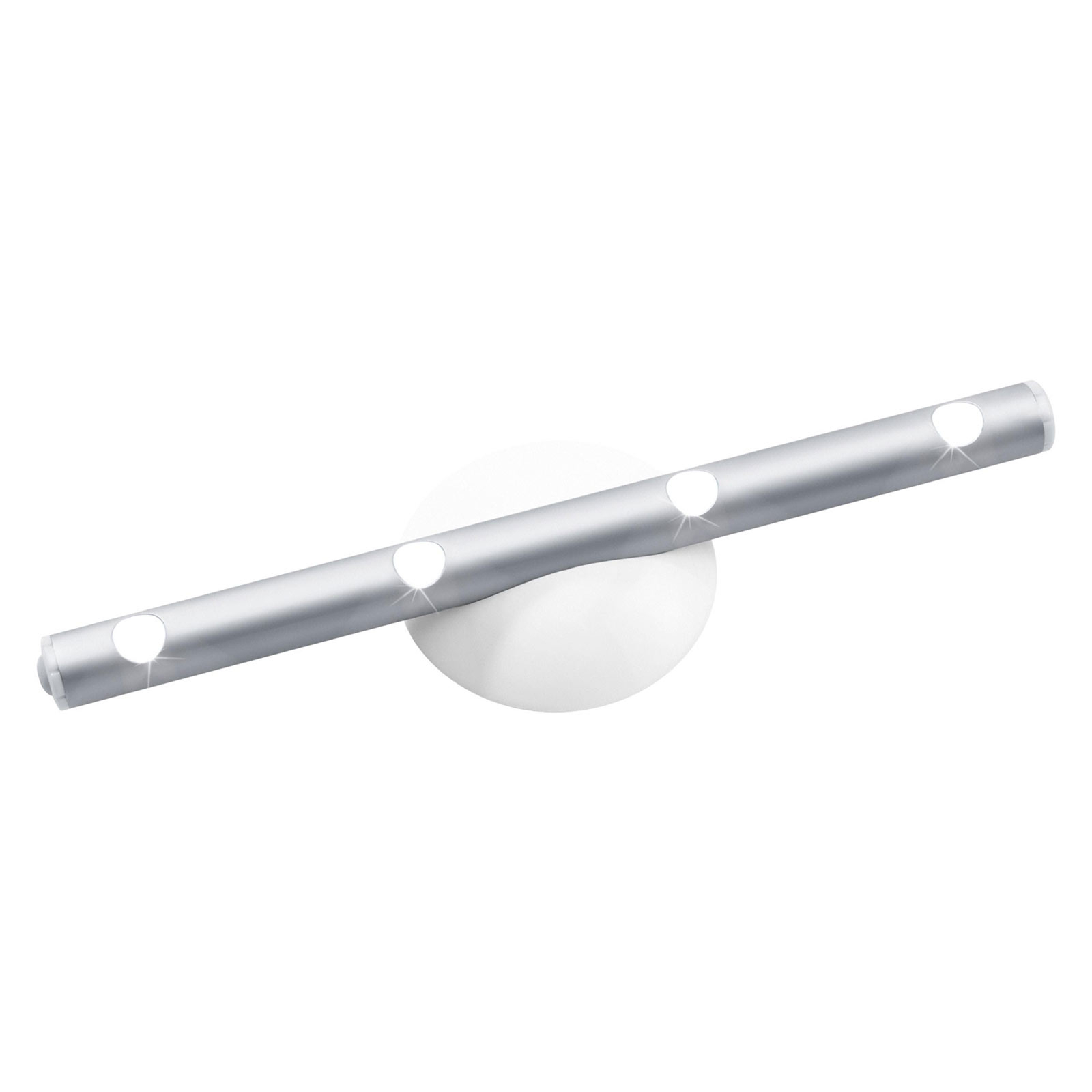 LEDVANCE LEDstixx varilla para pared o mesa