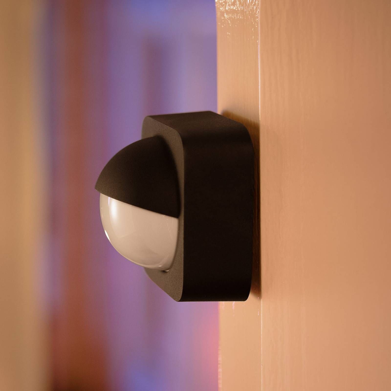 Philips Hue Outdoor Sensor détecteur de mouvement