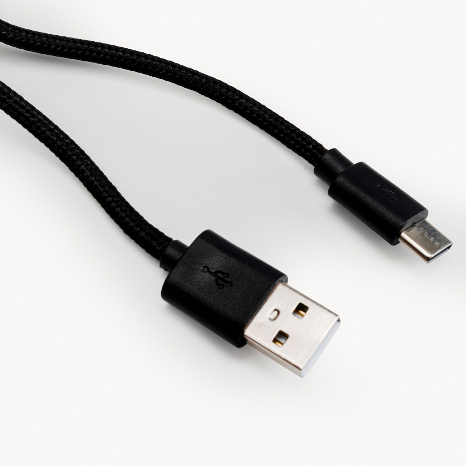 Kare LED-batteridrevet bordlampe Animal Rabbit, gull, IP44, 29 cm