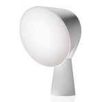 Binic Table Lamp White - Foscarini
