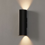 WEVER & DUCRÉ Ray mini 2.0 Wandlampe