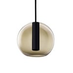 Trigga Loon Mini Volare LED pendant light 30° 930
