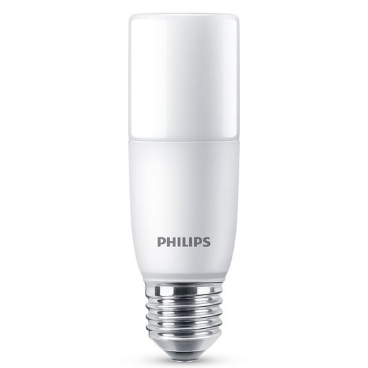 Lichtbron 9,5W (950lm) Tube E27 - Philips