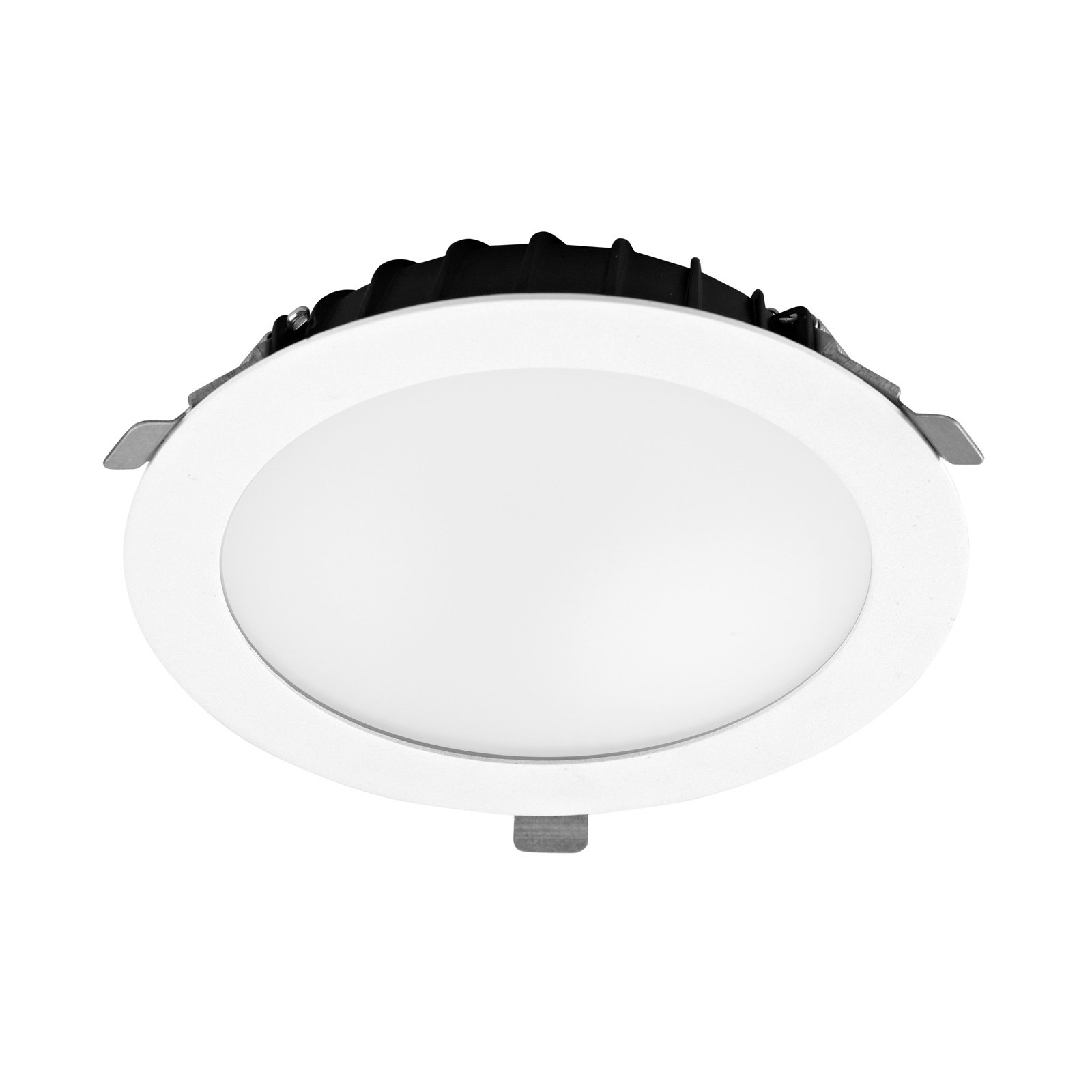 LEDS-C4 Vol Deckeneinbauleuchte
