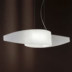 DETROIT pendant light