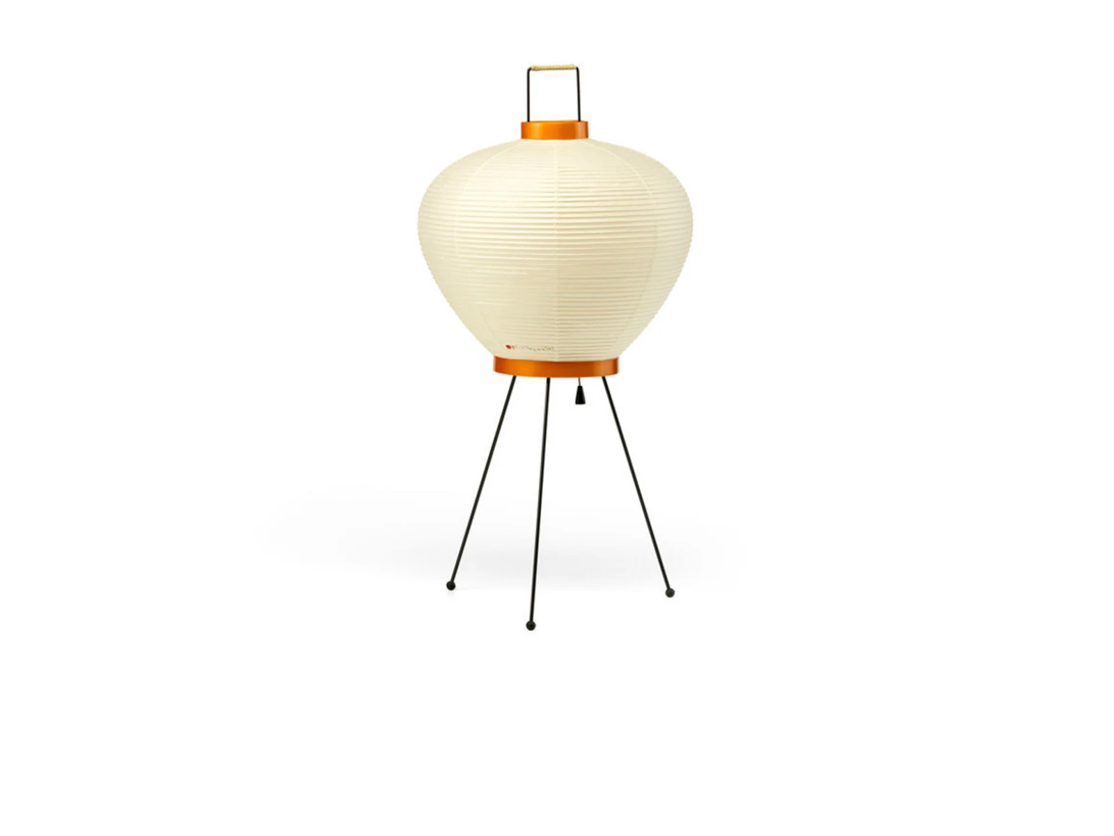 Lampada Da Scrivania Lanterna In Carta Di Riso, Lampada Da Tavolo Vintage 21 Cm Per Camera Da Letto, Soggiorno O Ufficio, Luce Calda E Diffusa