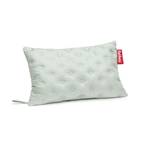 Hotspot Cushion Lungo Foggy Dew - Fatboy®