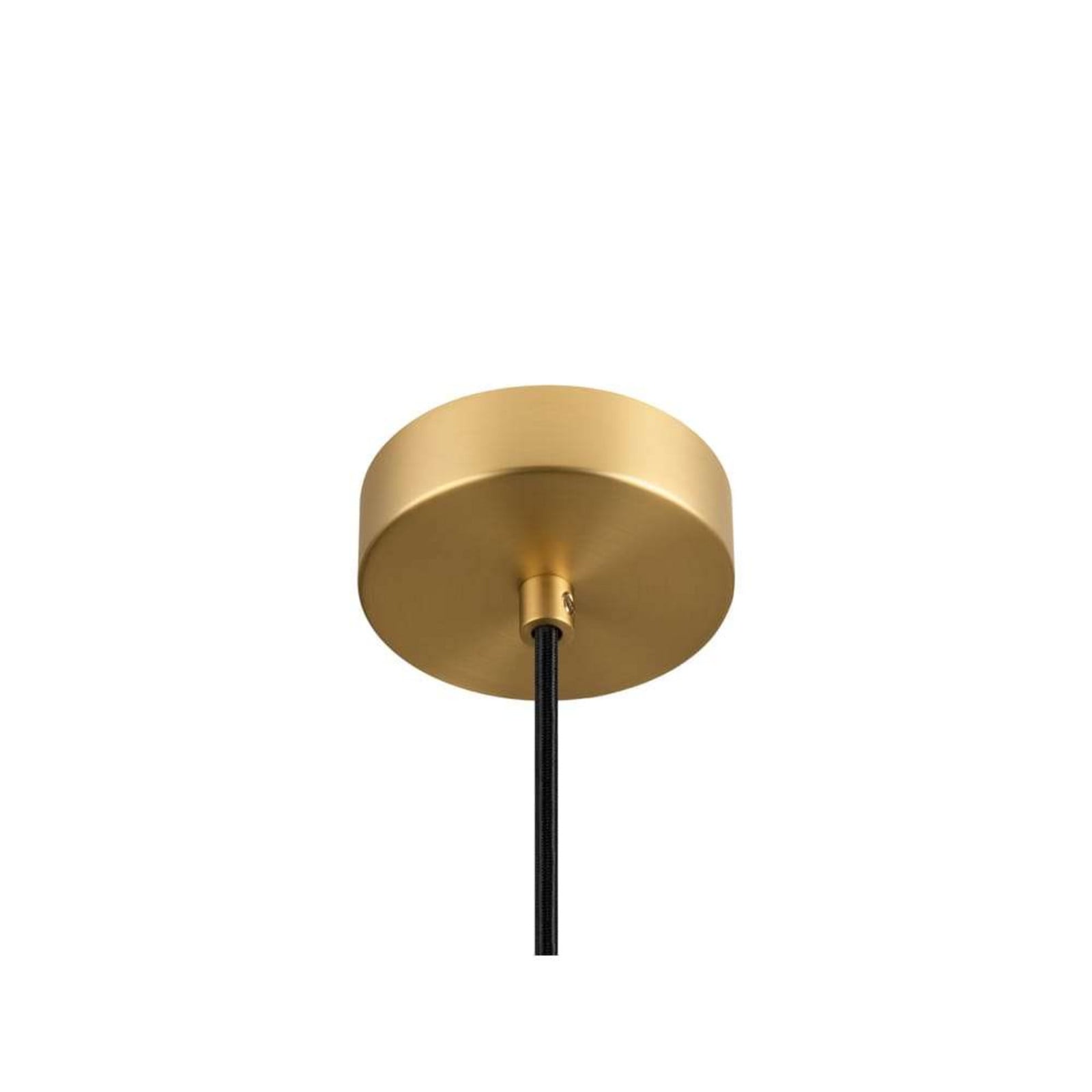 Varyt Suspension Brass - SLV