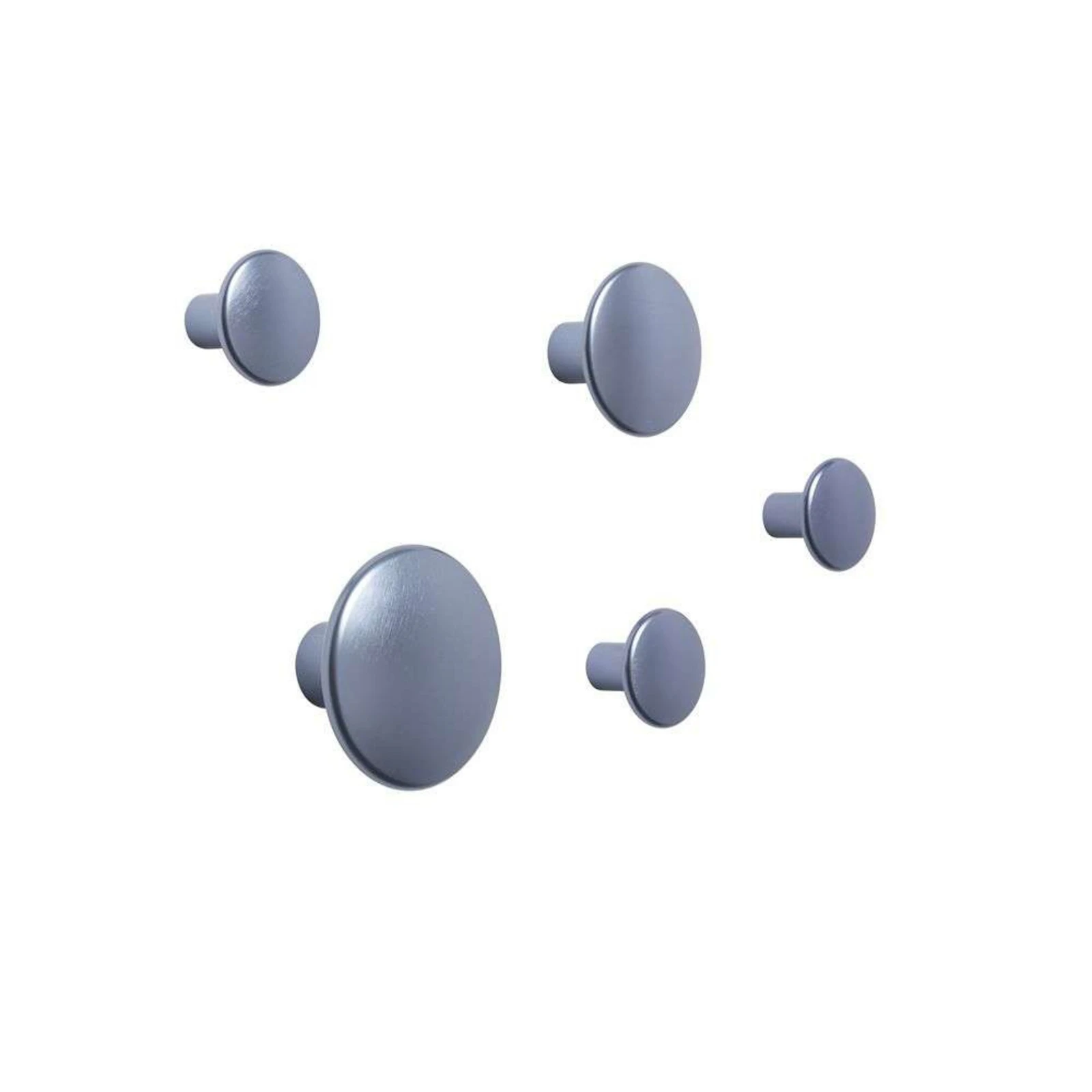 muuto MUUTO ムート Muuto THE DOTS ドッツ XSサイズ 直径65mm